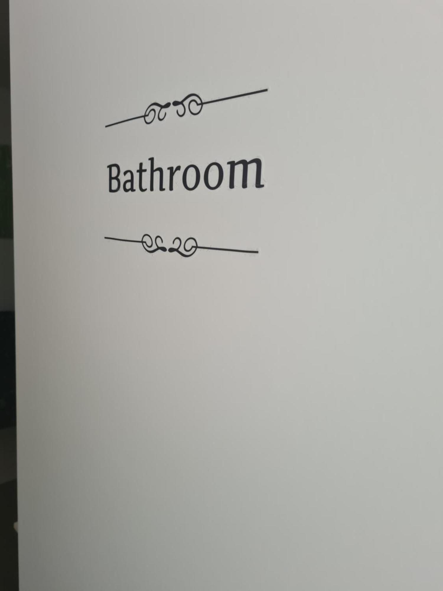 Zseki Apartman Hajdúszoboszló Exteriér fotografie