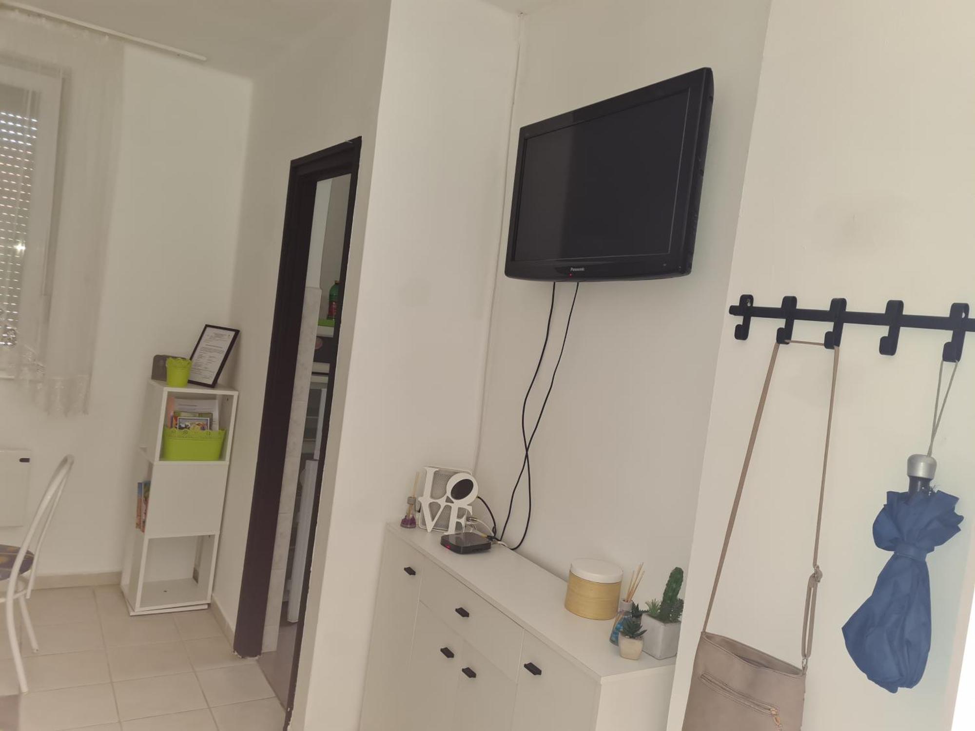 Zseki Apartman Hajdúszoboszló Exteriér fotografie